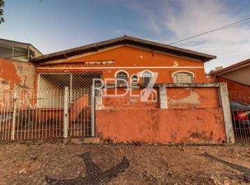 0 · casa à venda em Vila Lemos