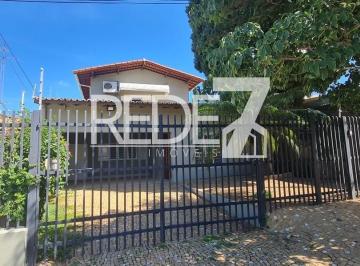 0 · casa à venda em Jardim Aurélia