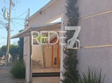 0 · casa à venda em Jardim Dulce (Nova Veneza)