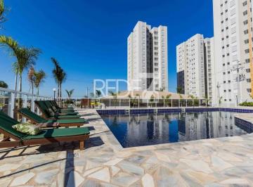 0 · apartamento à venda em Jardim Bela Vista