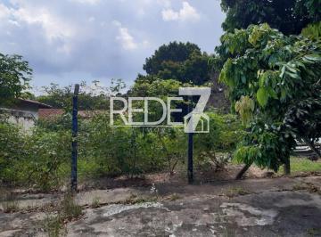 0 · Terreno à Venda no Jardim Chapadão - Campinas - 360 m²