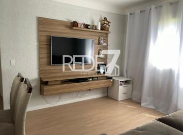 0 · apartamento à venda em Vila Orozimbo Maia