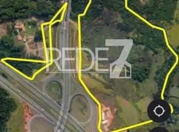 0 · área à venda em Jardim Nova América