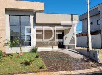 0 · casa à venda em Terras da Estância