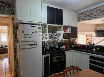 0 · casa à venda em Loteamento E Arruamento Telesp