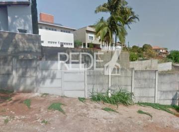 0 · terreno à venda em Parque das Universidades