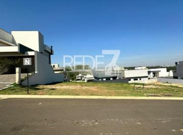 0 · terreno à venda em Jardim Ypê