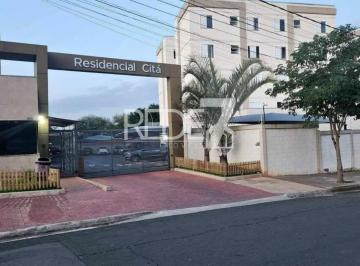 0 · apartamento à venda em Jardim Santa Rosa