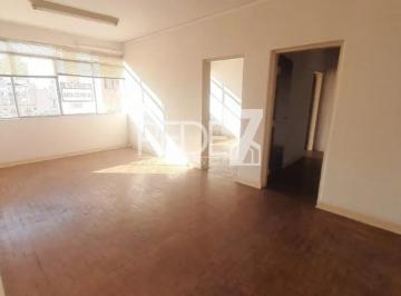 0 · sala à venda em Centro