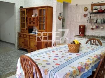 0 · casa à venda em Jardim Novo Campos Elíseos