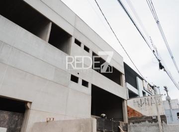 0 · galpao à venda em Vila Joaquim Inácio