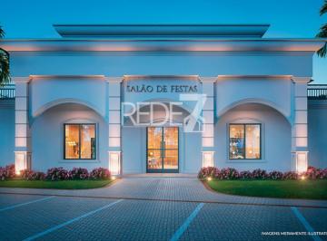 0 · terreno à venda em Nossa Senhora Aparecida