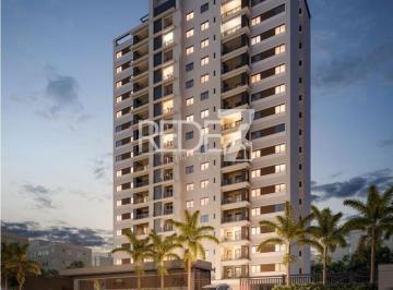 0 · apartamento à venda em Vila João Jorge