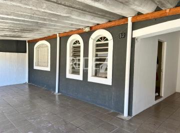 0 · casa à venda em Jardim Campos Eliseos