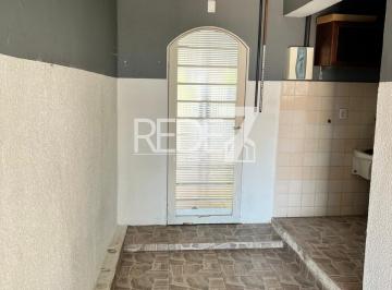 0 · casa à venda em Jardim Campos Eliseos