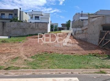 0 · terreno à venda em Residencial Mont' Alcino