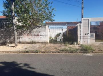 0 · terreno à venda em Parque da Figueira