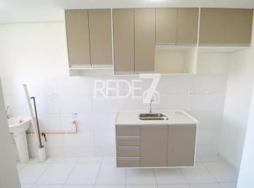 0 · apartamento à venda em Jardim Boa Esperança