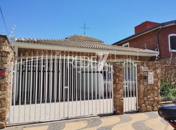 0 · casa à venda em Jardim dos Oliveiras