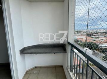 0 · apartamento à venda em Jardim Chapadão