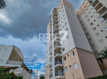 0 · apartamento à venda em Jardim Chapadão