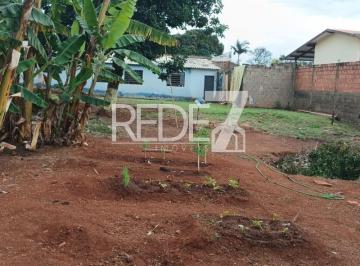 0 · chácara á venda e para aluguel em Recanto dos Dourados