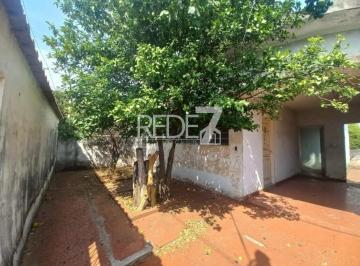 0 · casa à venda em Vila Pompéia