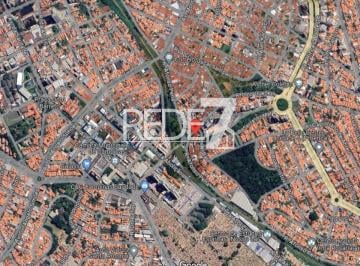 0 · casa á venda e para aluguel em Jardim Proença