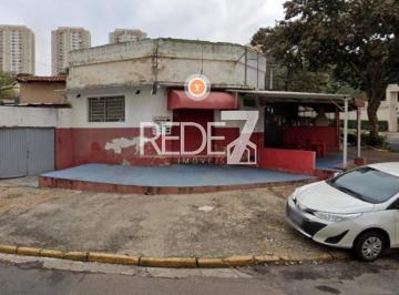 0 · casa á venda e para aluguel em Jardim Proença