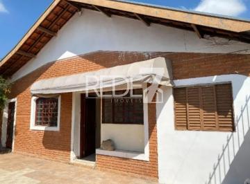 0 · casa à venda em Vila Costa E Silva