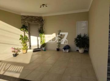 0 · casa à venda em Jardim Nossa Senhora Auxiliadora