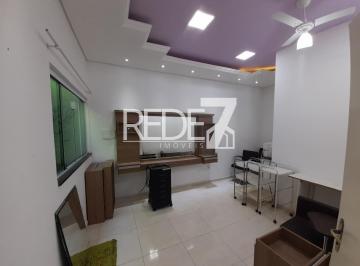 0 · casa á venda e para aluguel em Jardim Campos Verdes