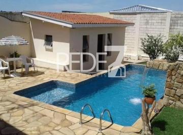 0 · casa à venda em Jardim do Lago