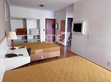 0 · apartamento à venda em Bosque