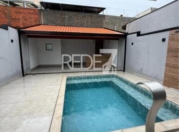 0 · casa à venda em Saltinho