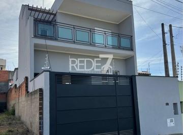 0 · casa à venda em Saltinho