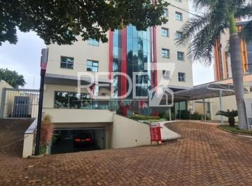 0 · sala à venda em Jardim Chapadão