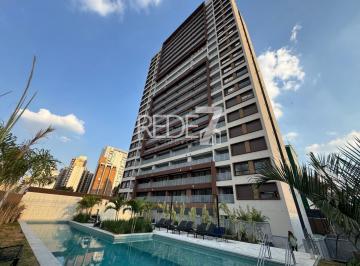 0 · apartamento à venda em Jardim Guanabara