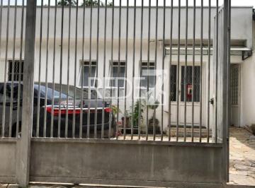 0 · casa à venda em Vila Paraíso