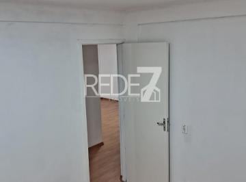 0 · apartamento à venda em Parque Residencial Vila União