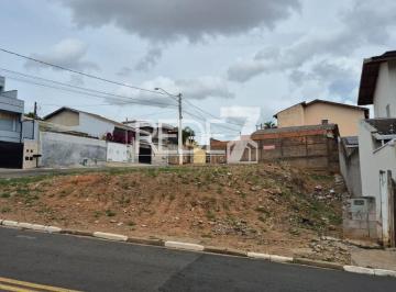 0 · terreno à venda em Jardim Paranapanema