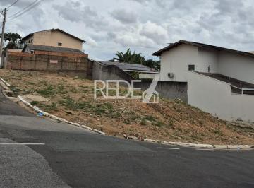 0 · terreno à venda em Jardim Paranapanema