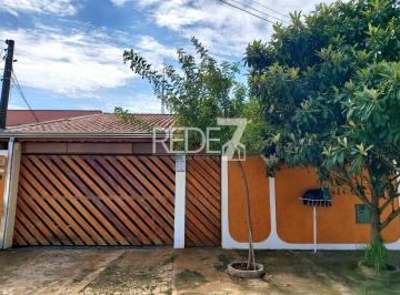 0 · casa à venda em Jardim Roseira