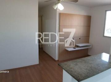 0 · apartamento à venda em Jardim Vista Alegre