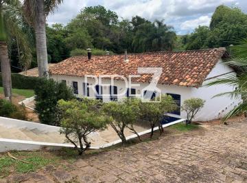 0 · chácara à venda em Joaquim Egídio