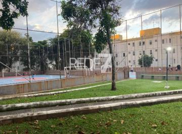 0 · apartamento à venda em Vila Padre Manoel de Nóbrega