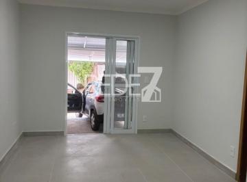 0 · casa para aluguel em Vila Miguel Vicente Cury