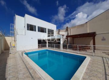0 · casa à venda em Residencial Cittá Di Salerno