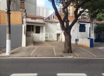 0 · casa à venda em Centro