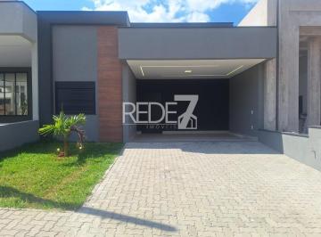 0 · casa à venda em Residencial Jardim dos Lírios